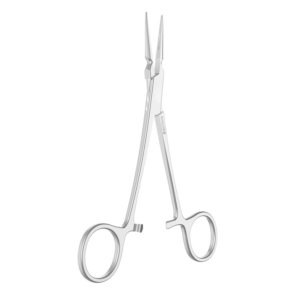 Endodontic Instrument